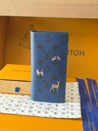 Picture of Louis Vuitton Wallets _SKUfw219446348fw
